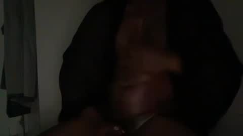 Dad online show from September 12, 6:32 pm