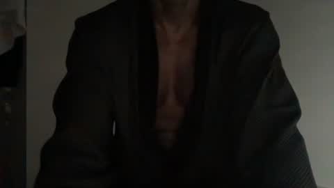 Dad online show from October 24, 9:10 am