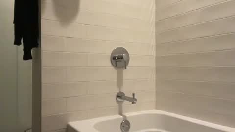 Dad online show from November 6, 2:14 am