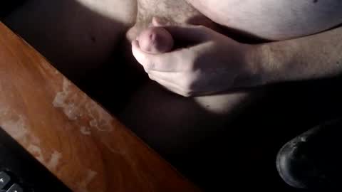 AJ online show from November 10, 7:44 am