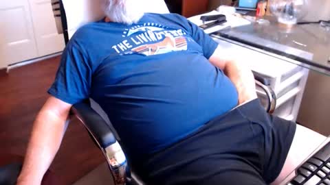 edginginedmonton online show from November 2, 8:53 pm