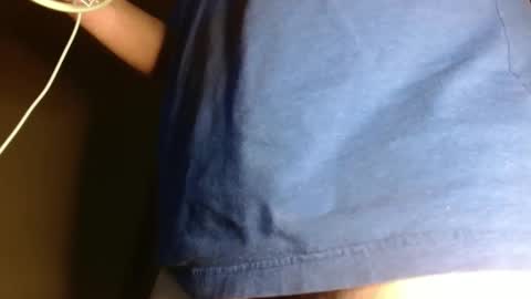 edgingintexas online show from February 24, 10:15 am