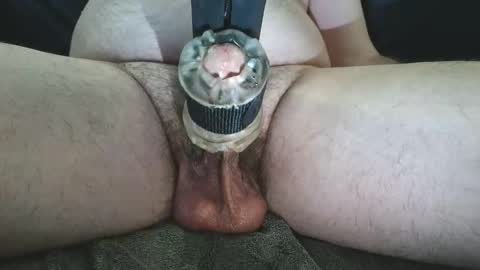 Edging For You online show from February 2, 3:59 am