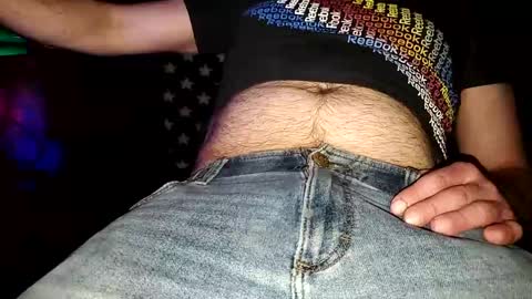 edgy_veggy online show from April 20, 12:02 am