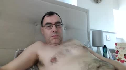 edinandy77 online show from March 11, 11:13 am