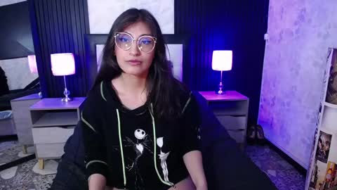 Edith online show from December 13, 11:50 pm