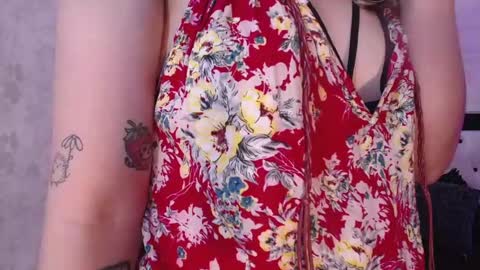 Edith online show from December 9, 11:34 pm