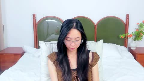 Hazel online show from March 29, 9:33 am