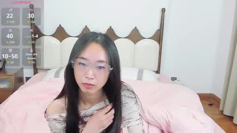 Hazel online show from March 18, 9:15 am