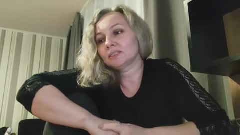 edithmanning online show from January 15, 4:05 pm