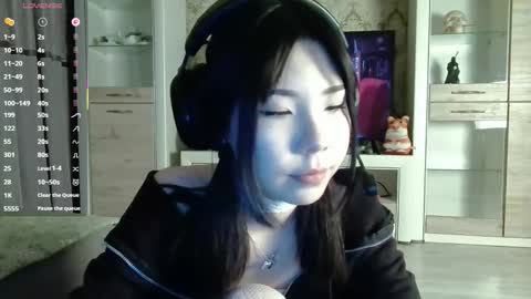 Kama online show from February 21, 1:58 pm