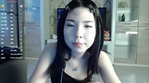 Kama online show from February 18, 8:58 am