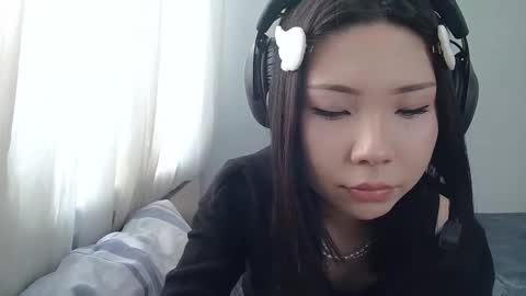 Kama online show from January 10, 9:26 am