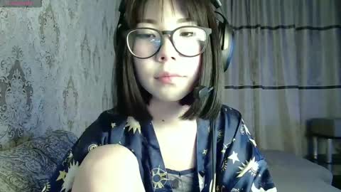 Kama online show from March 25, 5:09 pm