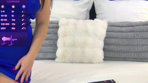 Edith online show from November 9, 9:46 am