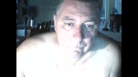 Eddy online show from October 17, 7:56 am