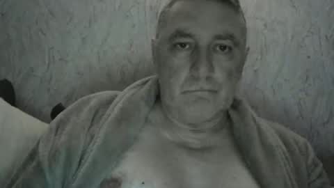 Eddy online show from October 12, 11:50 pm