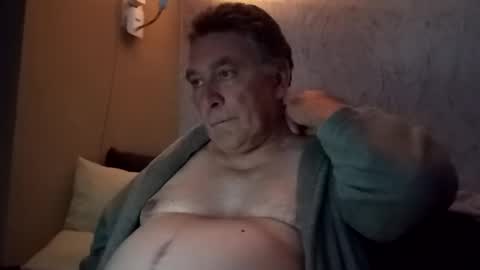 Eddy online show from September 20, 9:40 pm