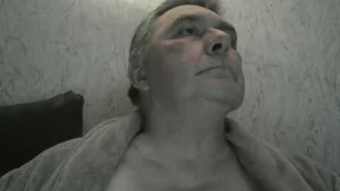 Eddy online show from December 4, 12:21 am