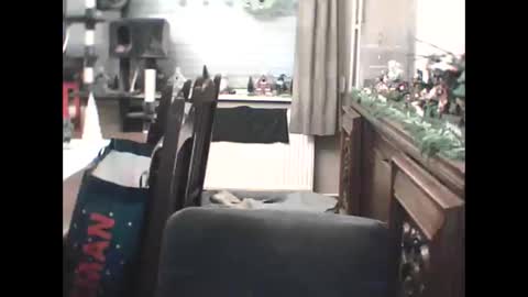 Eddy online show from December 18, 7:14 am