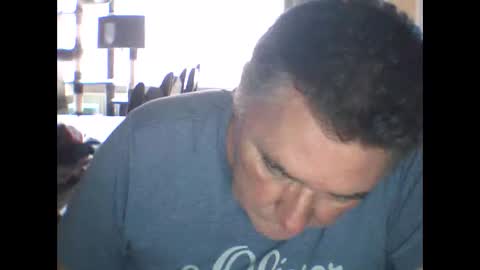 Eddy online show from December 5, 9:19 am