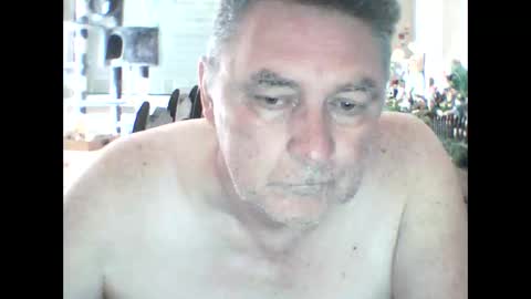 Eddy online show from April 9, 7:03 am