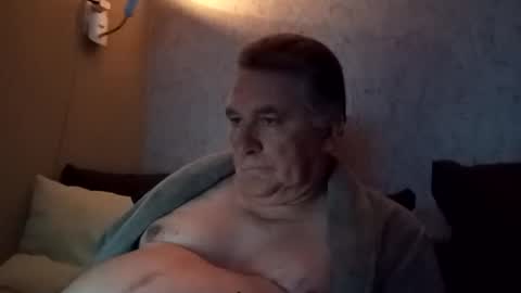 Eddy online show from September 24, 11:22 pm