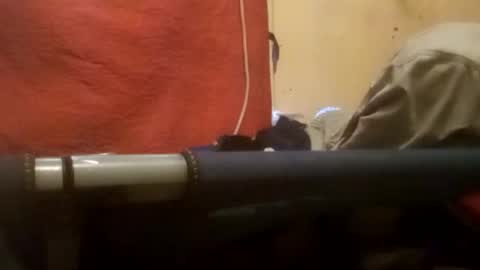 edmore1215 online show from February 1, 7:33 pm