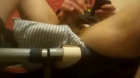 edmore1215 online show from February 19, 3:27 am