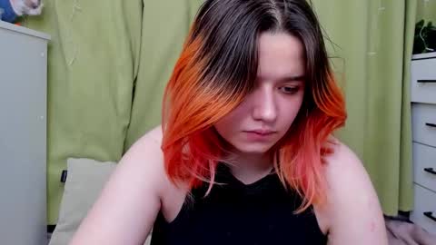 Edna online show from December 19, 6:25 pm