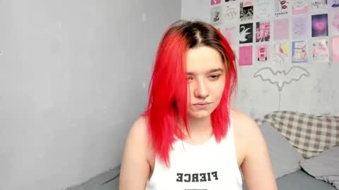 Edna online show from January 28, 7:10 pm