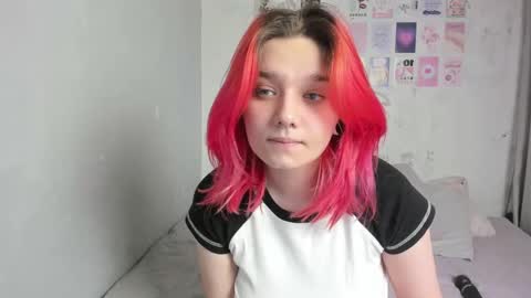 Edna online show from February 7, 6:45 pm