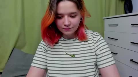 Edna online show from December 1, 7:23 pm