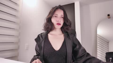 Edranah online show from November 17, 10:34 pm