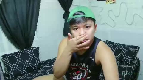 urasian chub online show from March 13, 7:11 am