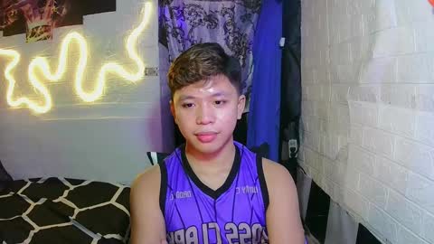 urasian chub online show from November 6, 1:19 am