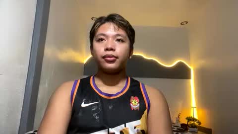 urasian chub online show from June 6, 7:42 pm
