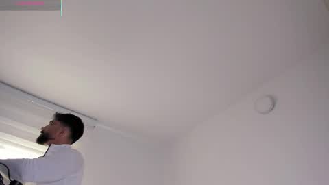 edrick online show from November 12, 12:18 pm