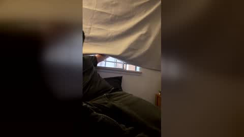 eduardo0084 online show from April 2, 3:41 pm