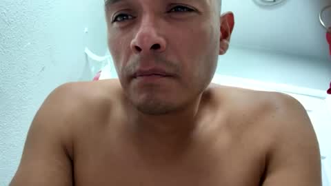 eduardo0084 online show from July 13, 7:34 am