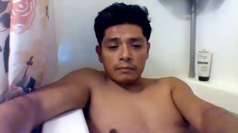 eduardo0084 online show from January 11, 3:34 am