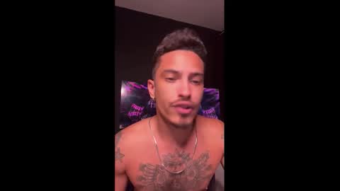 eduxavier online show from January 13, 2:19 am