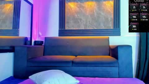 Edward Colleman online show from September 14, 4:59 am