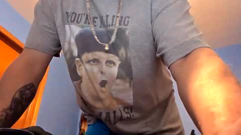 edwardaims_2please online show from November 16, 6:21 pm