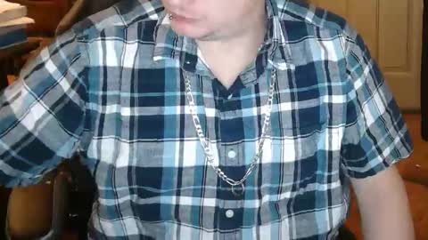 edwardaims_2please online show from December 19, 3:46 am