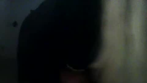 edwardellante online show from March 30, 12:55 am