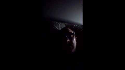 edwardhemmes online show from February 5, 7:01 am