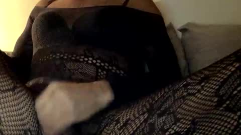 Edwardjojo22 online show from November 21, 2:09 am