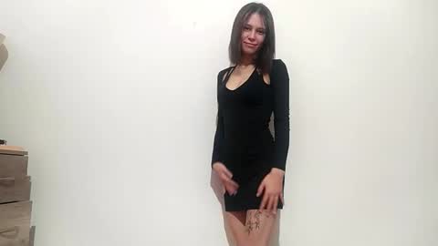 Viktoria online show from February 15, 12:15 pm