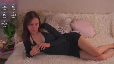 Viktoria online show from March 20, 9:25 am